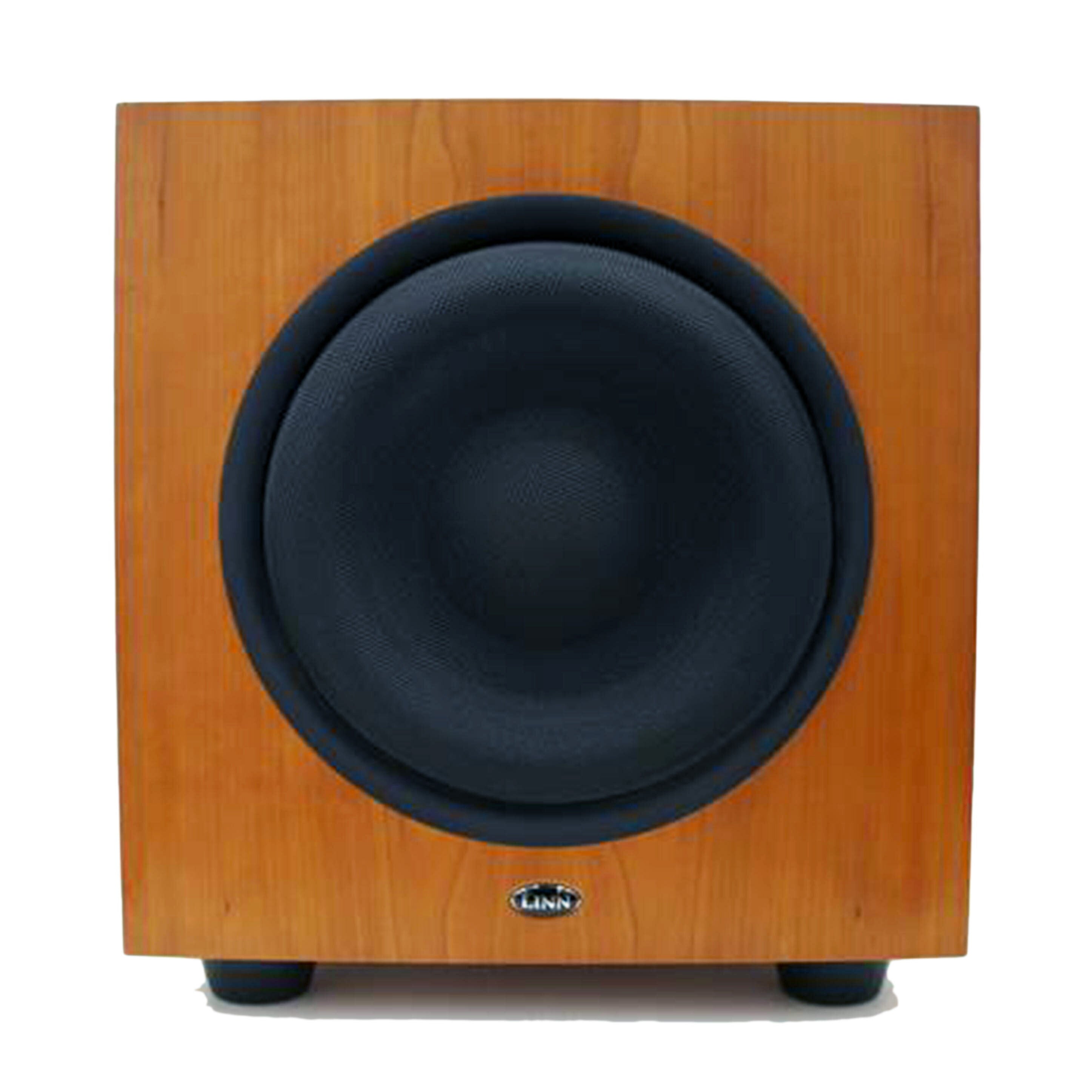 LINN リン/ウーファー LINN SIZMIK/SIZMIK//Aランク/75