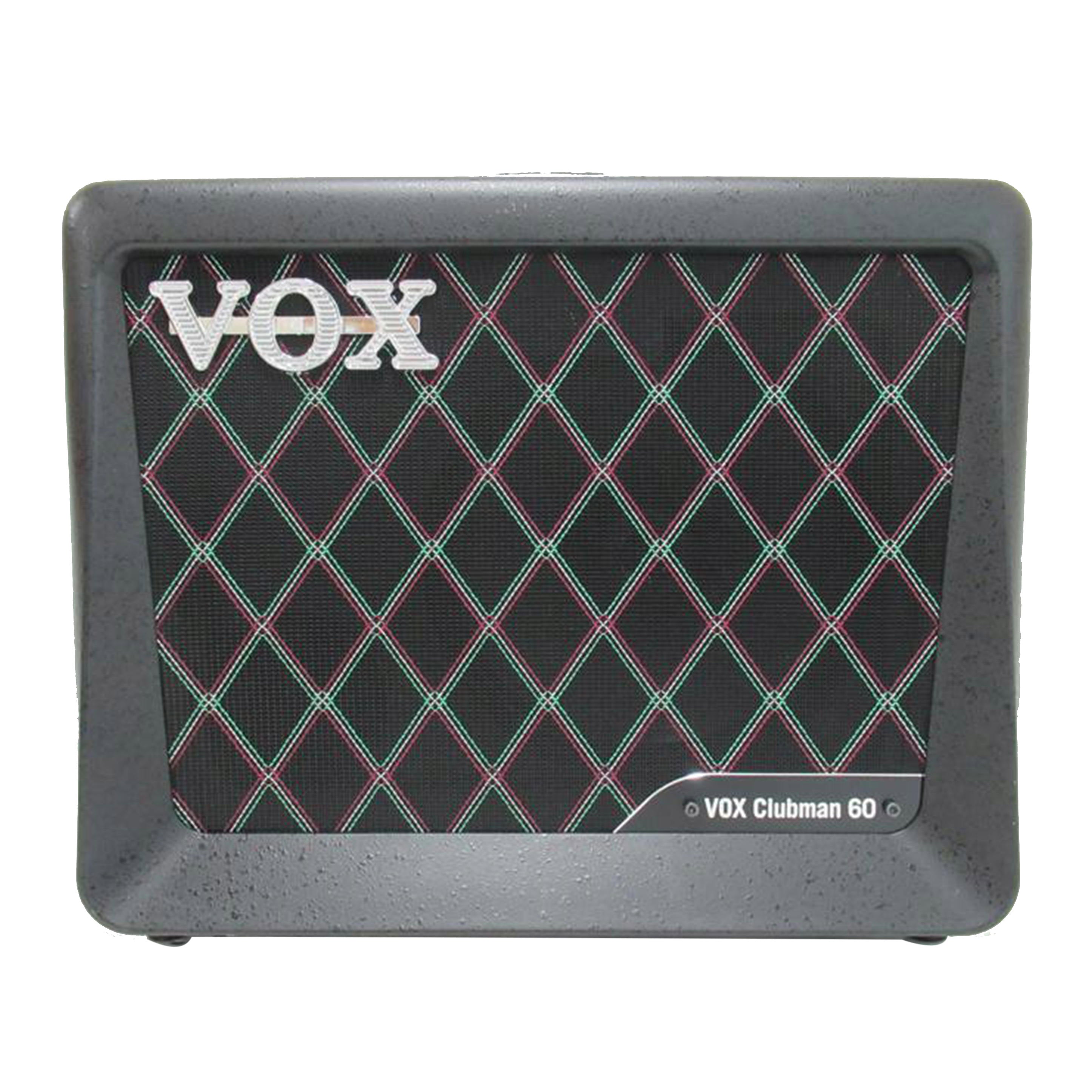 VOX ヴォックス /ギターアンプ/CLUBMAN 60 VCM60//U12000157/ABランク/63