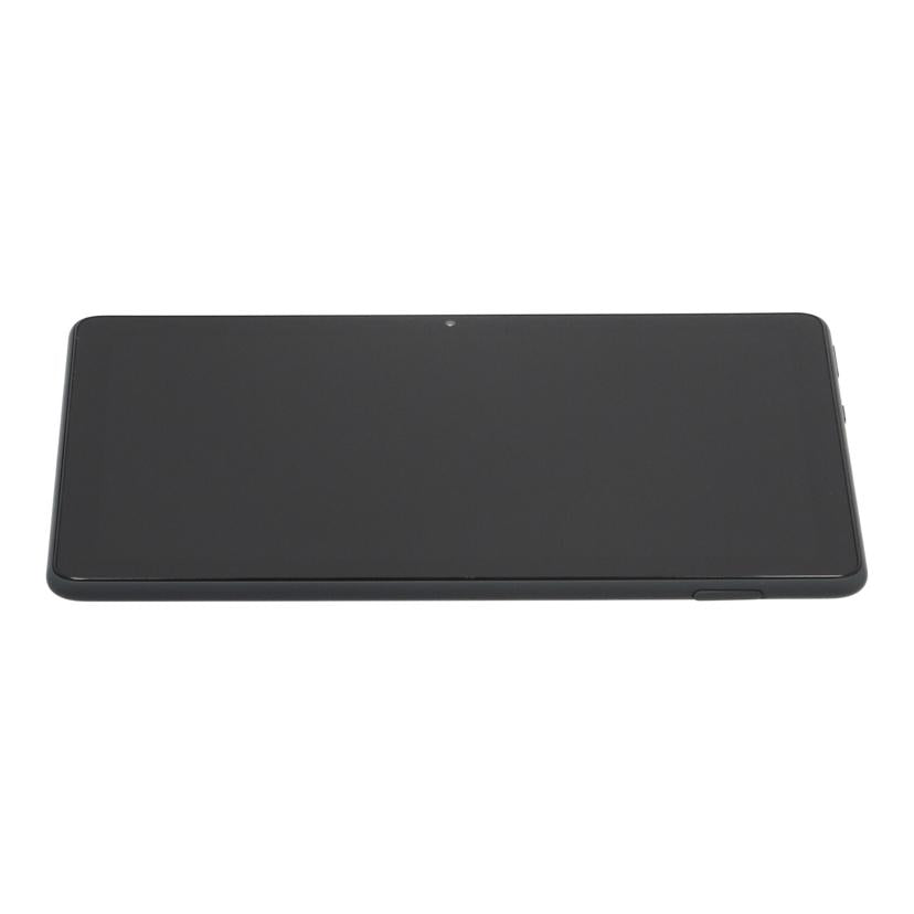 Amazon アマゾン /Fire HD 10 32GB 2021/T76N2P//G001MG06143106J8/Bランク/67