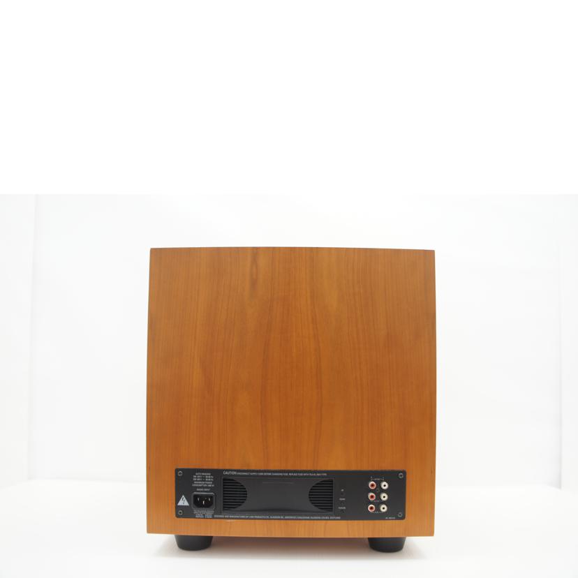 LINN リン/ウーファー LINN SIZMIK/SIZMIK//Aランク/75