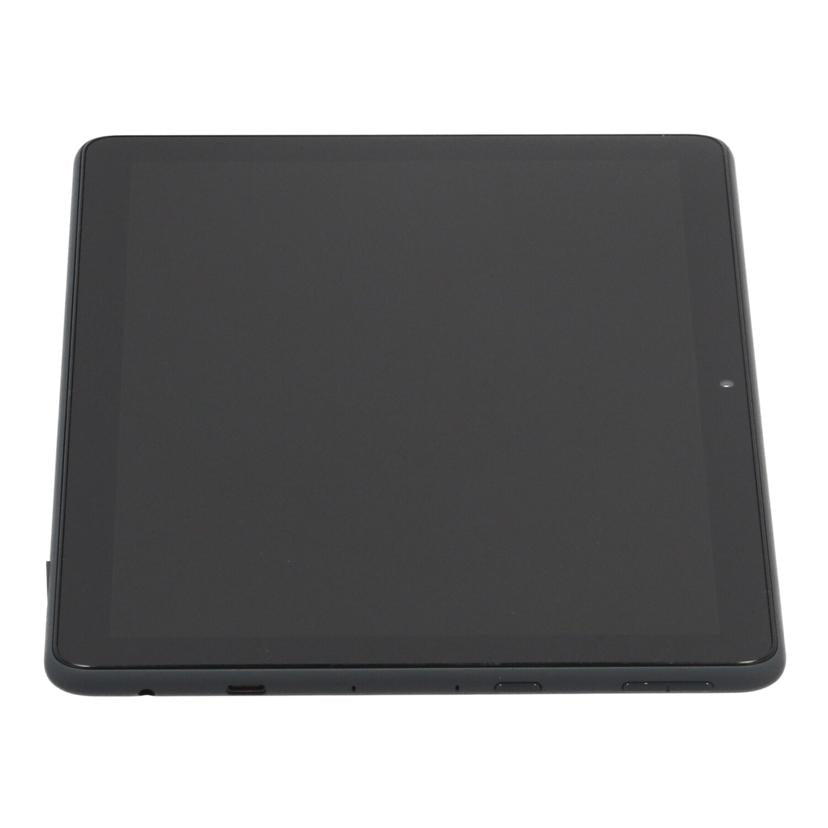 Amazon アマゾン /Fire HD 10 32GB 2021/T76N2P//G001MG06143106J8/Bランク/67