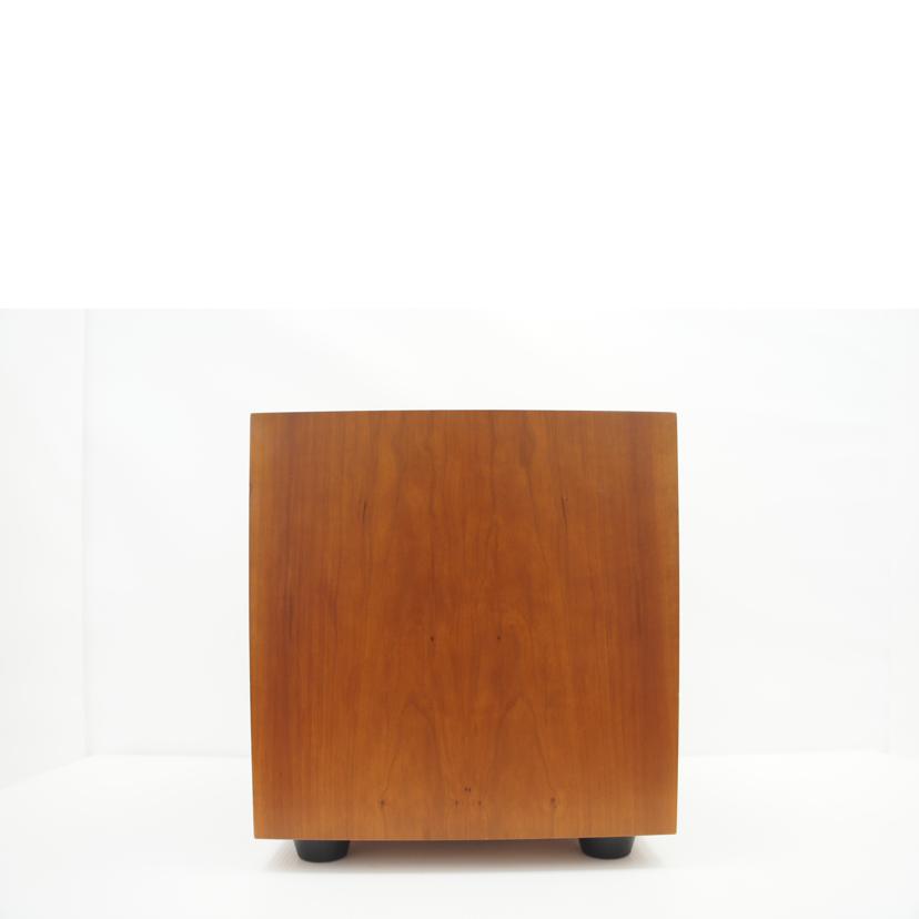 LINN リン/ウーファー LINN SIZMIK/SIZMIK//Aランク/75