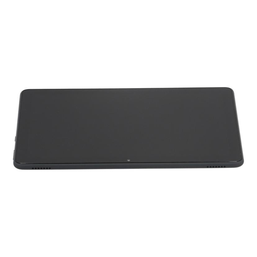 Amazon アマゾン /Fire HD 10 32GB 2021/T76N2P//G001MG06143106J8/Bランク/67
