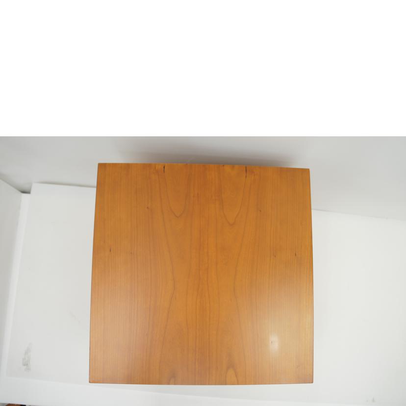 LINN リン/ウーファー LINN SIZMIK/SIZMIK//Aランク/75