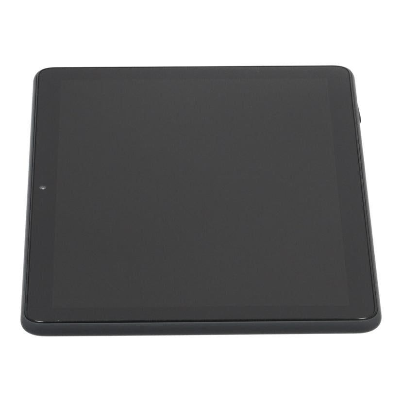 Amazon アマゾン /Fire HD 10 32GB 2021/T76N2P//G001MG06143106J8/Bランク/67