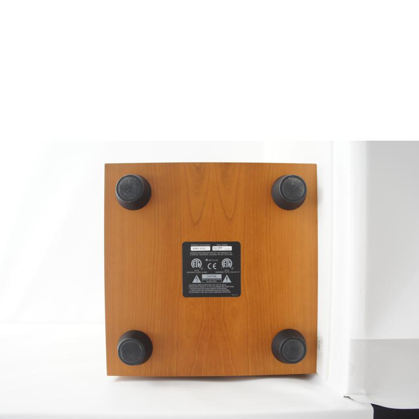 LINN リン/ウーファー LINN SIZMIK/SIZMIK//Aランク/75