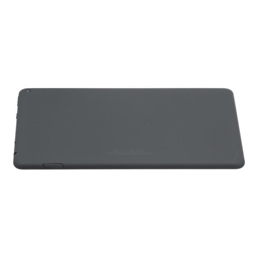 Amazon アマゾン /Fire HD 10 32GB 2021/T76N2P//G001MG06143106J8/Bランク/67
