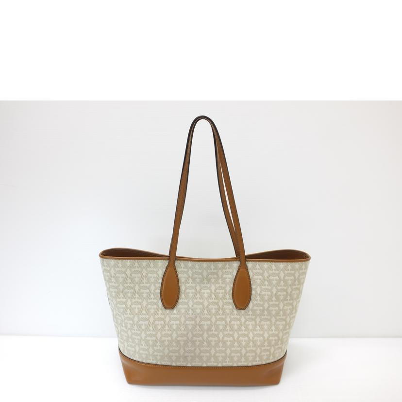 Ferragamo フェラガモ/トートバッグ//Bランク/88