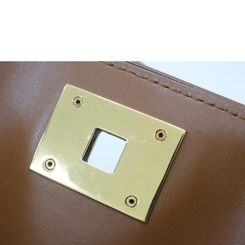 Ferragamo フェラガモ/トートバッグ//Bランク/88