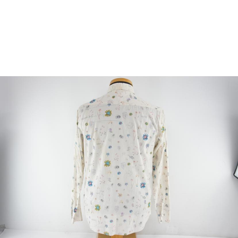 Paul Smith ポールスミス/長袖シャツ//Bランク/64