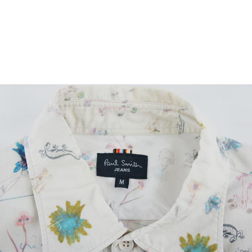 Paul Smith ポールスミス/長袖シャツ//Bランク/64