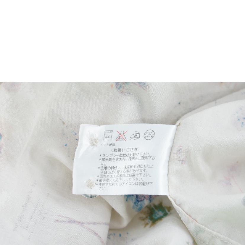 Paul Smith ポールスミス/長袖シャツ//Bランク/64