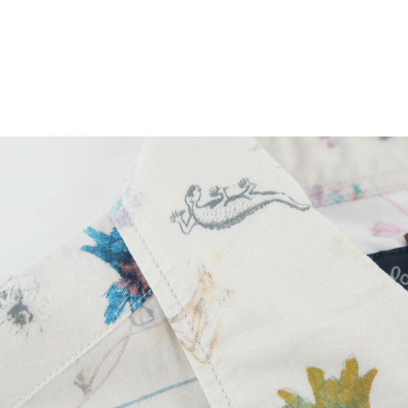 Paul Smith ポールスミス/長袖シャツ//Bランク/64