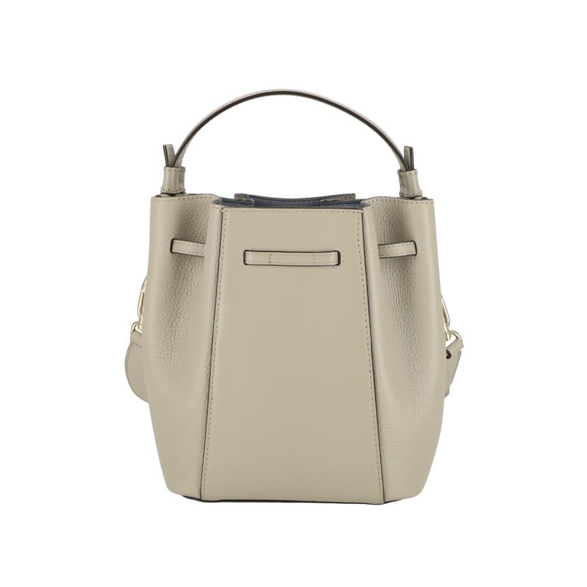 FURLA フルラ/MIASTELLA/ミニバケットバッグ/WB00353//457***/Aランク/77