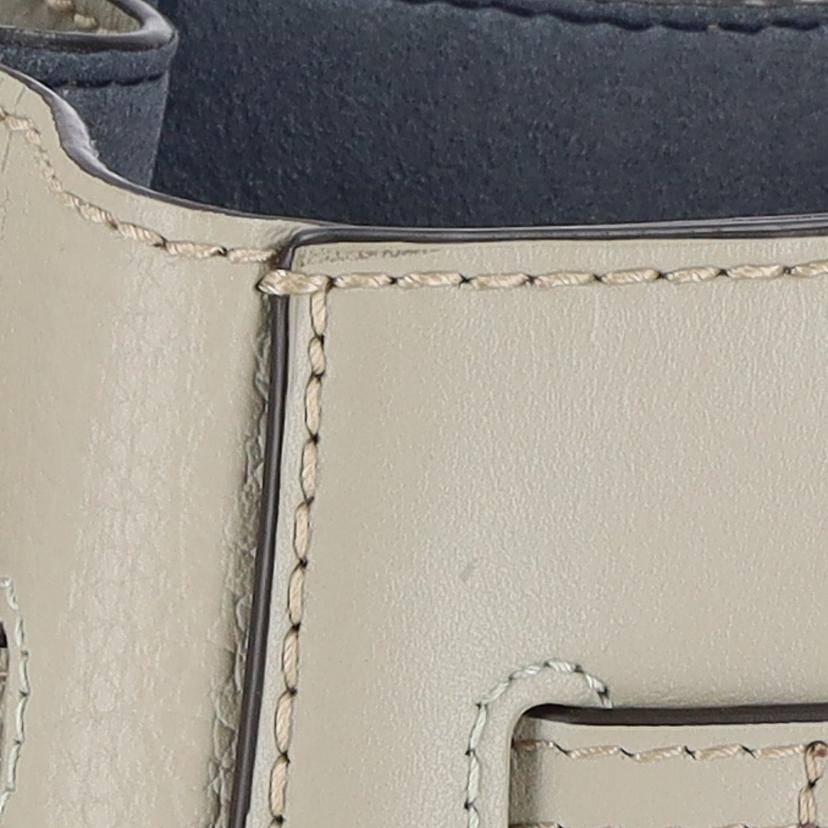 FURLA フルラ/MIASTELLA/ミニバケットバッグ/WB00353//457***/Aランク/77