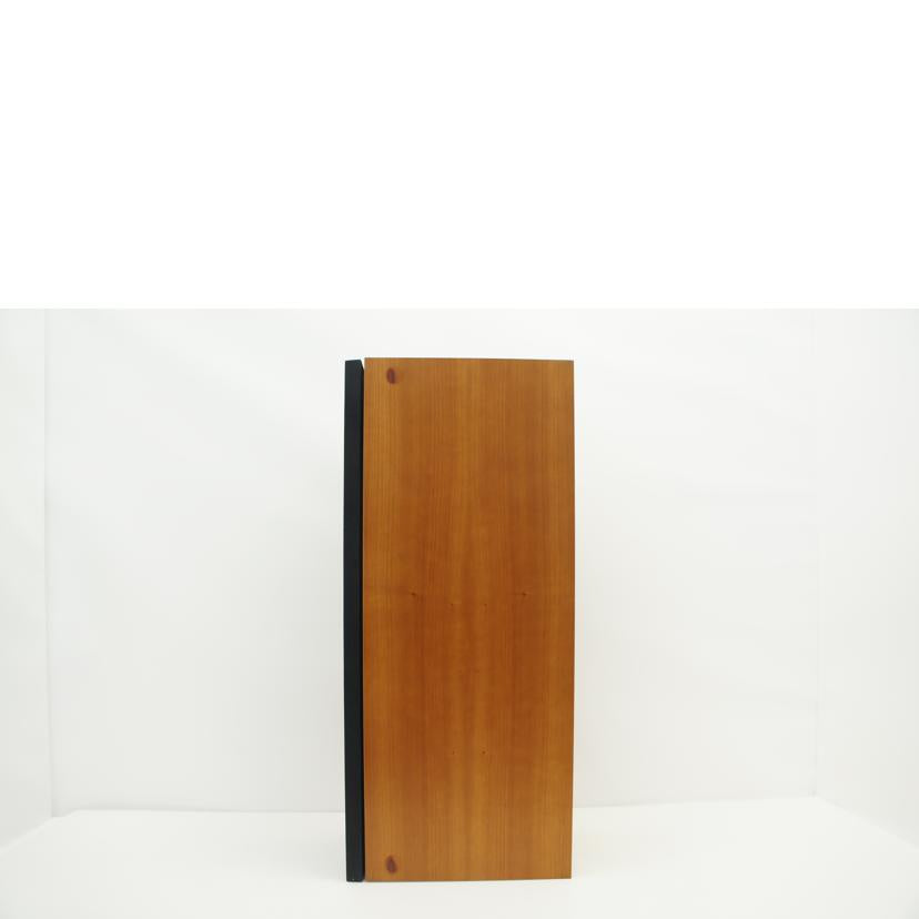 LINN/センタースピーカー LINN EKWAL/EKWAL//691747/Aランク/75