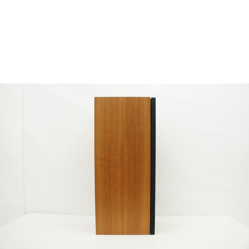 LINN/センタースピーカー LINN EKWAL/EKWAL//691747/Aランク/75