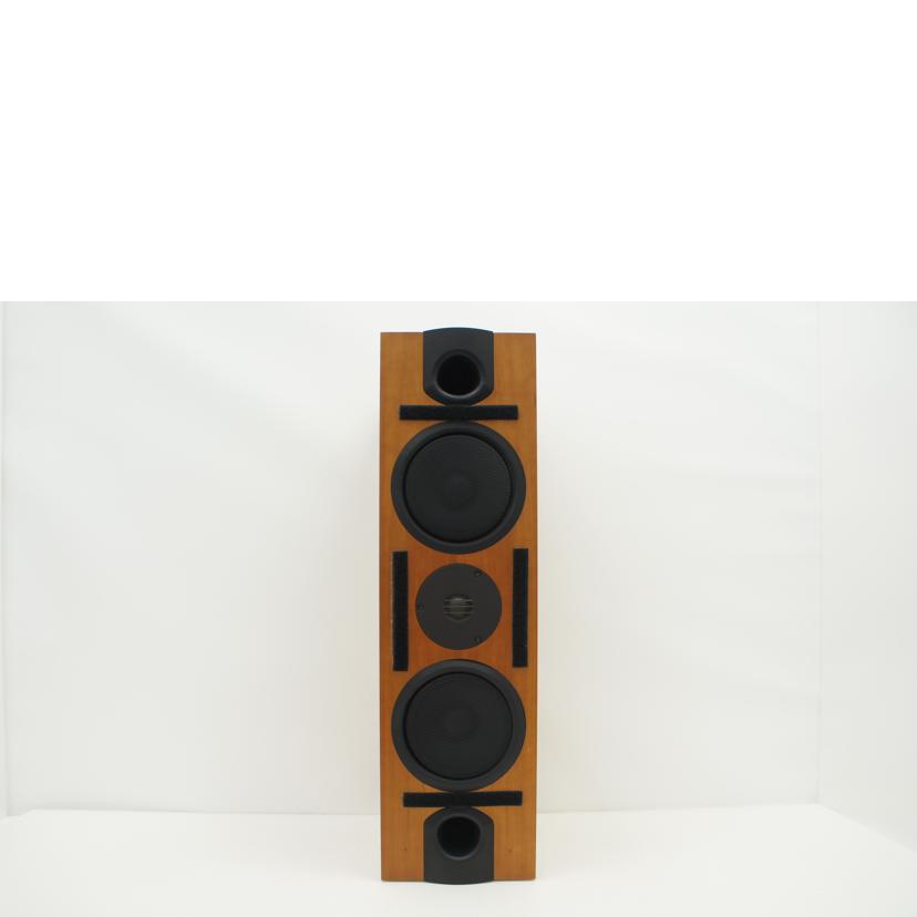 LINN/センタースピーカー LINN EKWAL/EKWAL//691747/Aランク/75