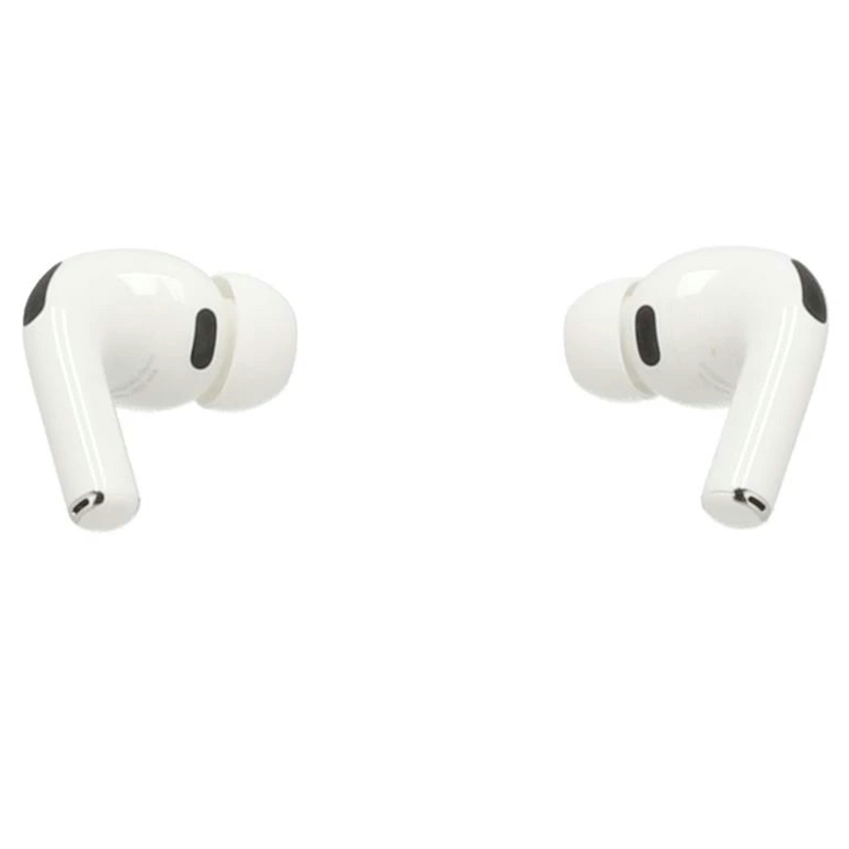 APPLE アップル/AirPods Pro 3/MFHP4J A//sl7500hx592/Aランク/01