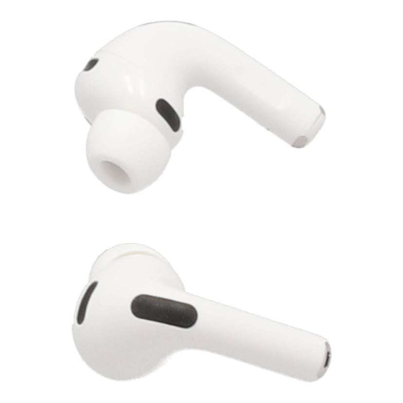 APPLE アップル/AirPods Pro 3/MFHP4J A//sl7500hx592/Aランク/01