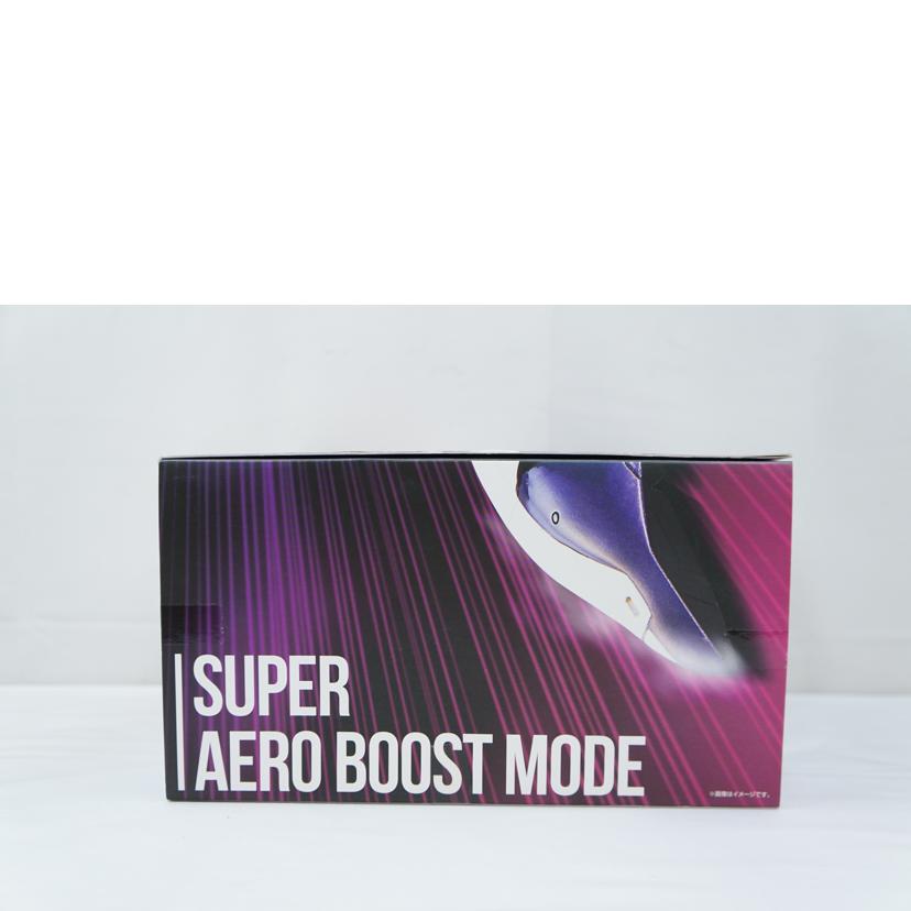 MegaHouse メガハウス/ヴァリアブルアクション アオイ凰呀AN-21 DX VER.//ABランク/67