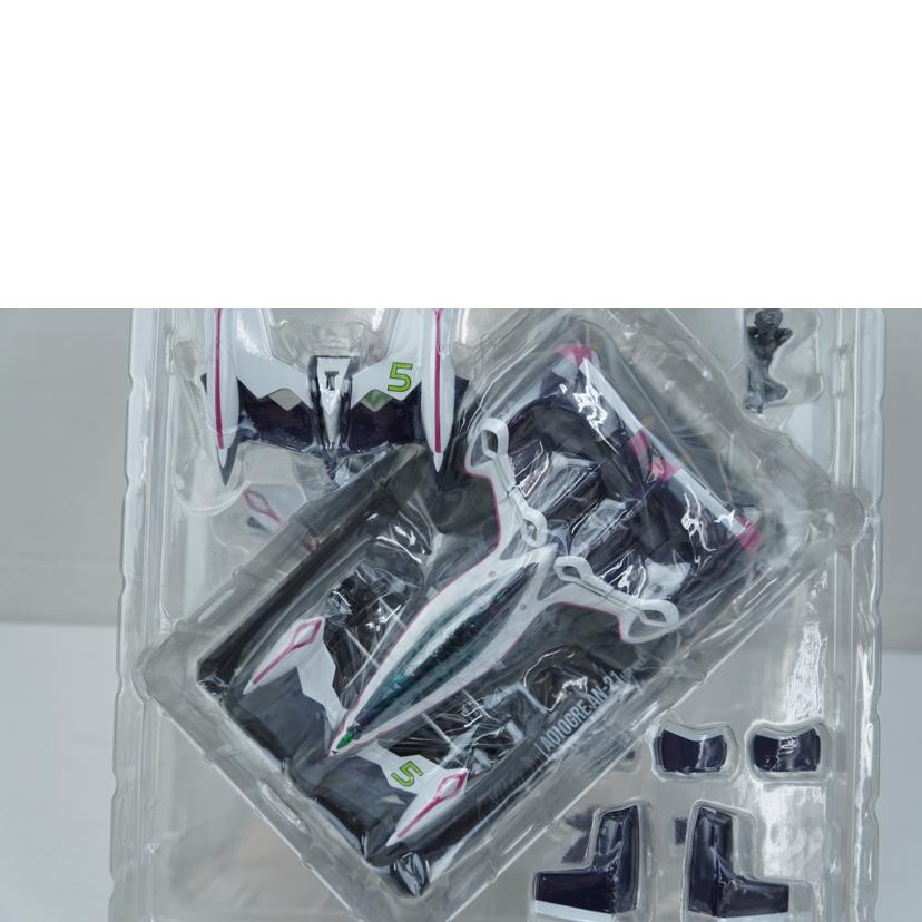 MegaHouse メガハウス/ヴァリアブルアクション アオイ凰呀AN-21 DX VER.//ABランク/67