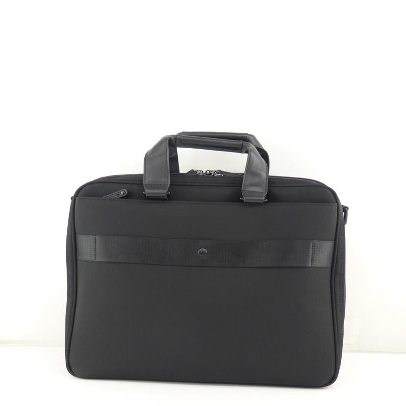 ZEROHALLI BURTON ゼロハリバートン/ブリーフケース//ABランク/64