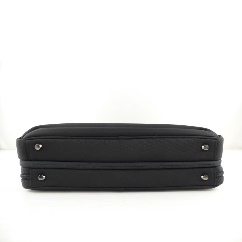 ZEROHALLI BURTON ゼロハリバートン/ブリーフケース//ABランク/64