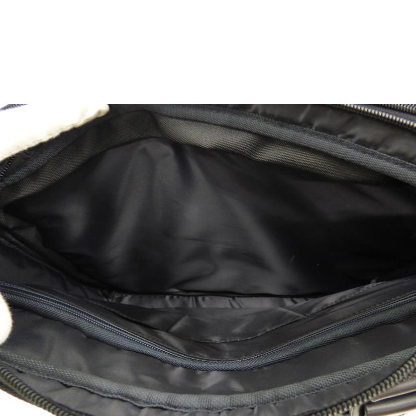 ZEROHALLI BURTON ゼロハリバートン/ブリーフケース//ABランク/64