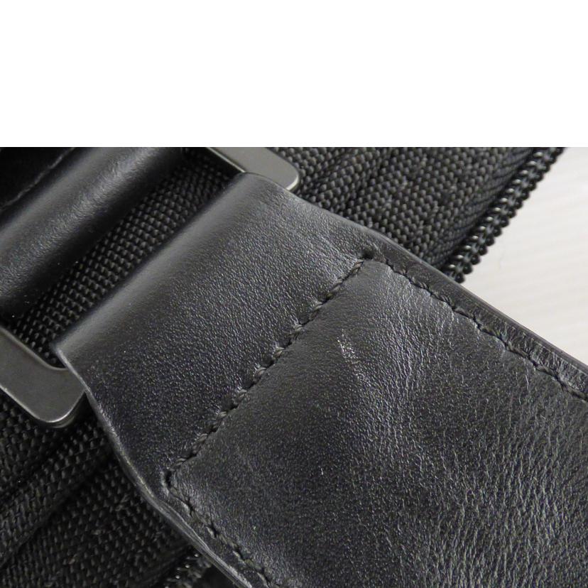 ZEROHALLI BURTON ゼロハリバートン/ブリーフケース//ABランク/64