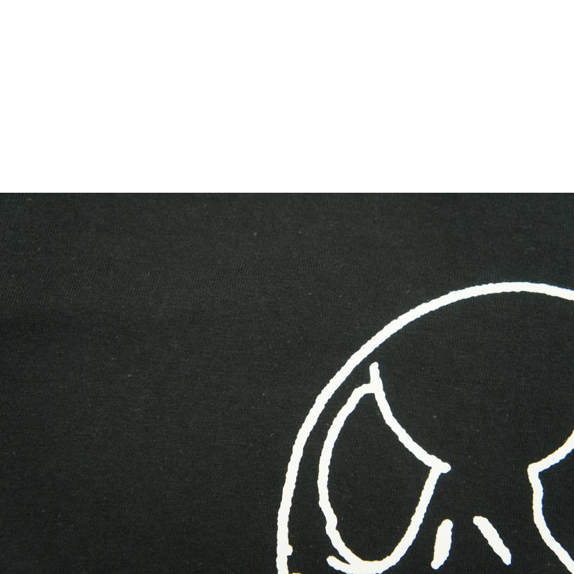 Supreme /Supreme 23SS ナイトメア T シャツ//Bランク/78