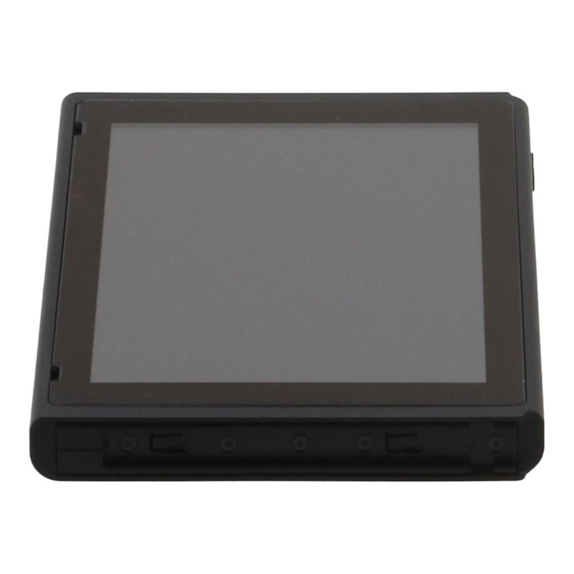 NINTENDO 任天堂 ニンテンドー /Nintendo Switch 本体/HAD-S-KAAAA//XKJ70089791328/Bランク/82