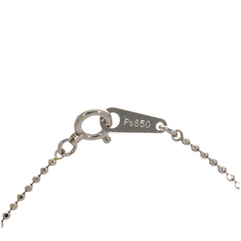 /◎PTタンザナイトダイヤNC5.212/D0.82//Aランク/59