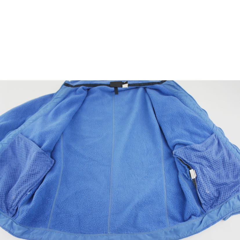 patagonia パタゴニア/フリースアウター//Cランク/64