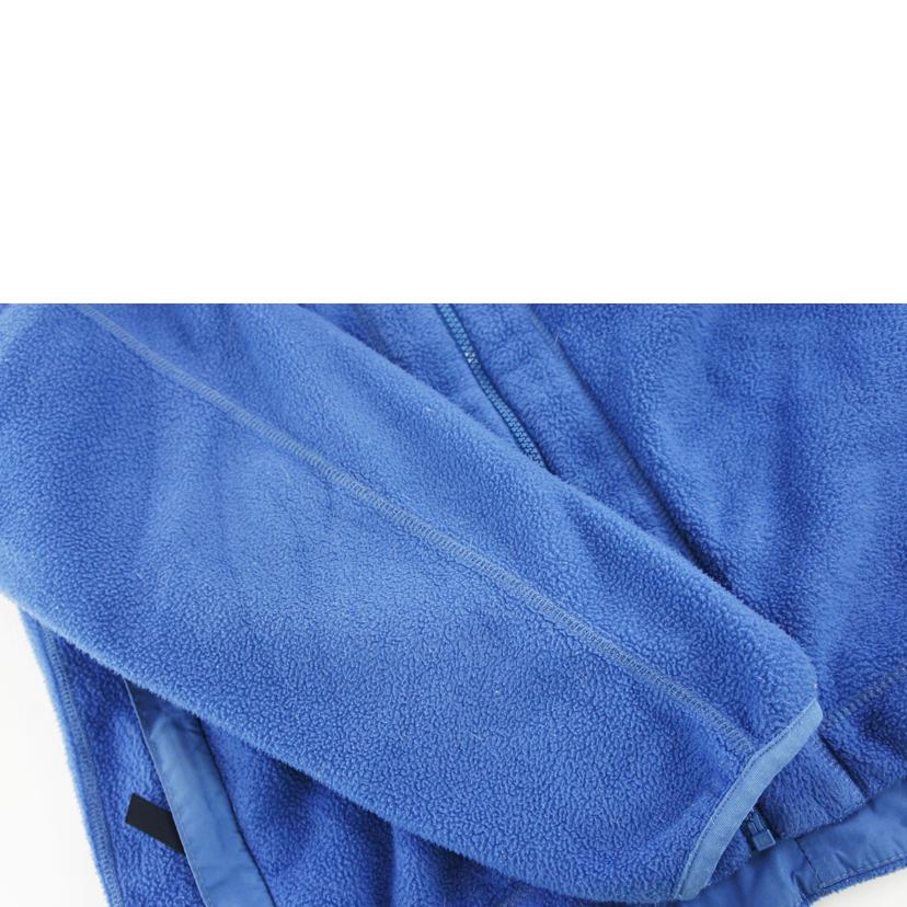 patagonia パタゴニア/フリースアウター//Cランク/64