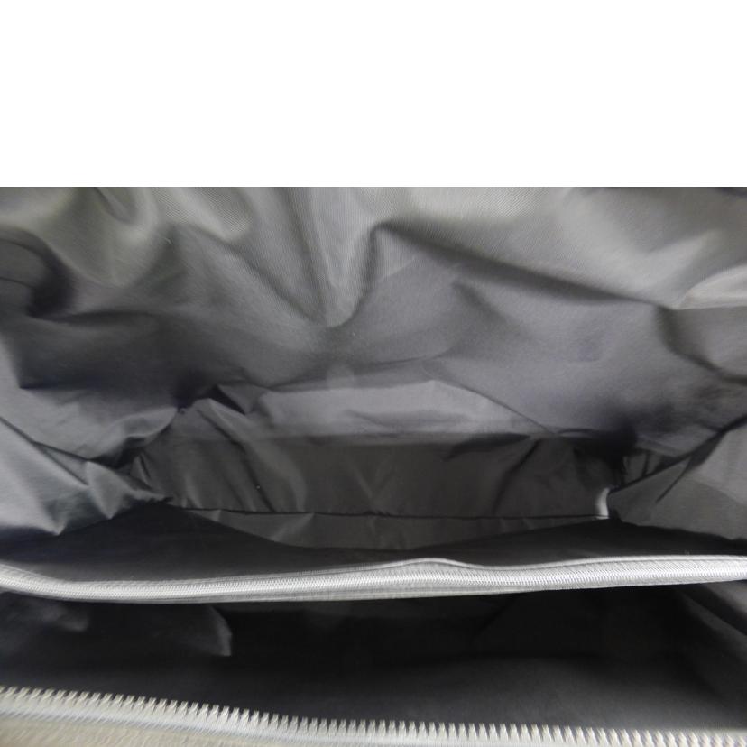 FIGARO フィガロ/レザービジネスバッグ//Bランク/64