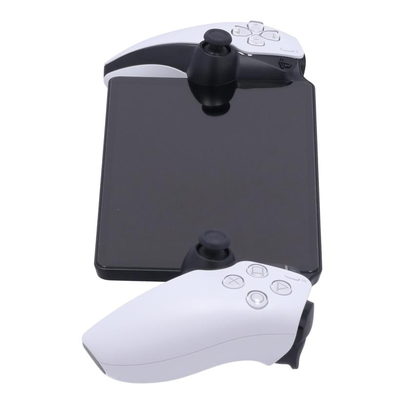 SONY ソニー /PlayStation Portal/CFIJ-18000//S01H14B00M9710462958/ABランク/70