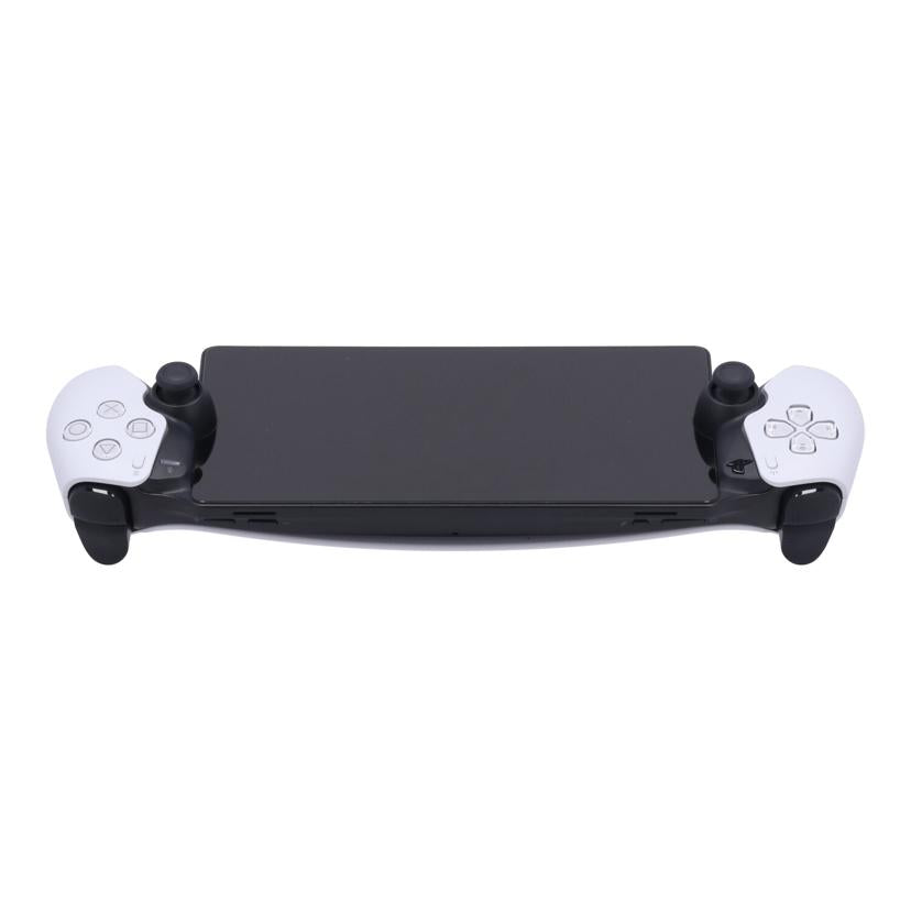 SONY ソニー /PlayStation Portal/CFIJ-18000//S01H14B00M9710462958/ABランク/70