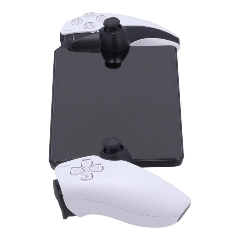 SONY ソニー /PlayStation Portal/CFIJ-18000//S01H14B00M9710462958/ABランク/70