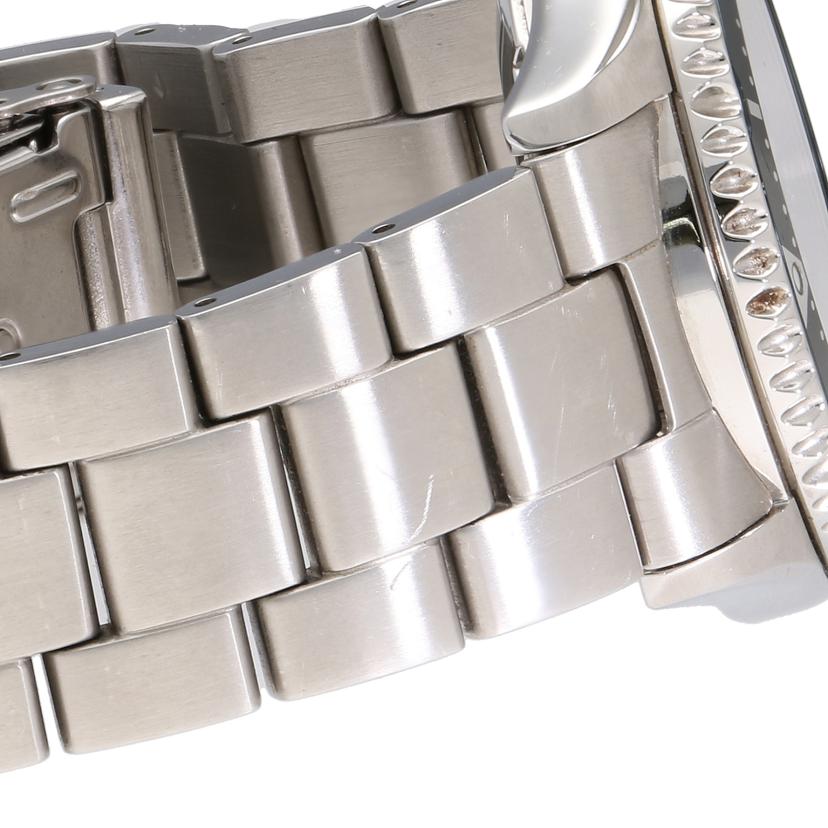 ORIENT オリエント/スポーツダイバー/オートマチック/F692-UAA0//C11****/ABランク/93