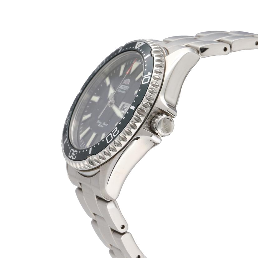 ORIENT オリエント/スポーツダイバー/オートマチック/F692-UAA0//C11****/ABランク/93