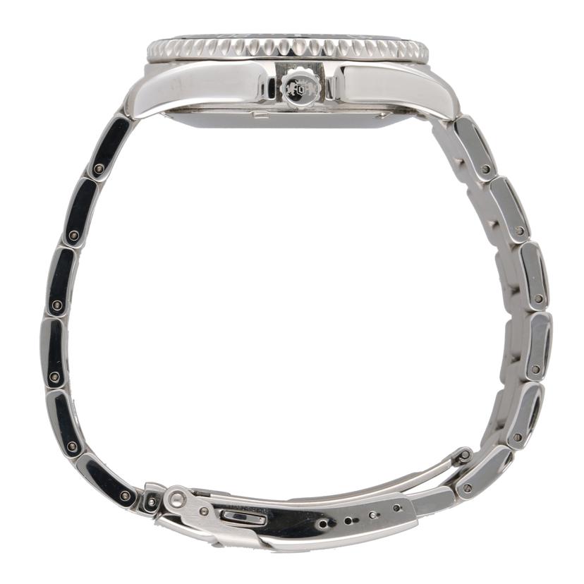 ORIENT オリエント/スポーツダイバー/オートマチック/F692-UAA0//C11****/ABランク/93