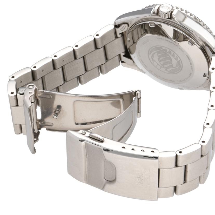 ORIENT オリエント/スポーツダイバー/オートマチック/F692-UAA0//C11****/ABランク/93