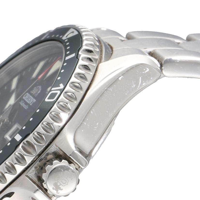 ORIENT オリエント/スポーツダイバー/オートマチック/F692-UAA0//C11****/ABランク/93