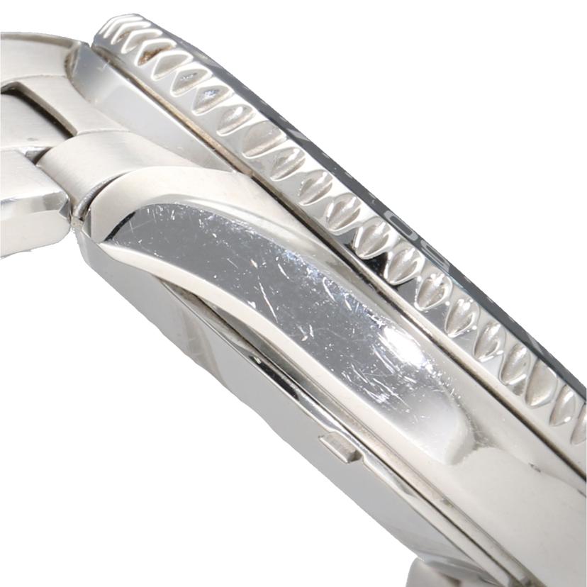 ORIENT オリエント/スポーツダイバー/オートマチック/F692-UAA0//C11****/ABランク/93