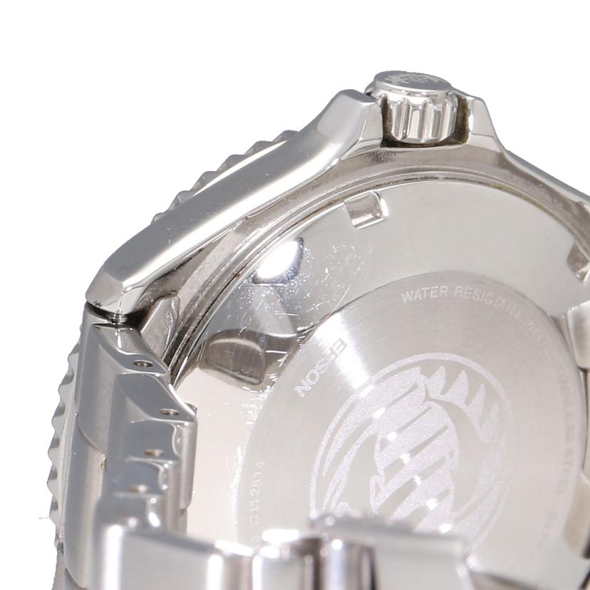 ORIENT オリエント/スポーツダイバー/オートマチック/F692-UAA0//C11****/ABランク/93