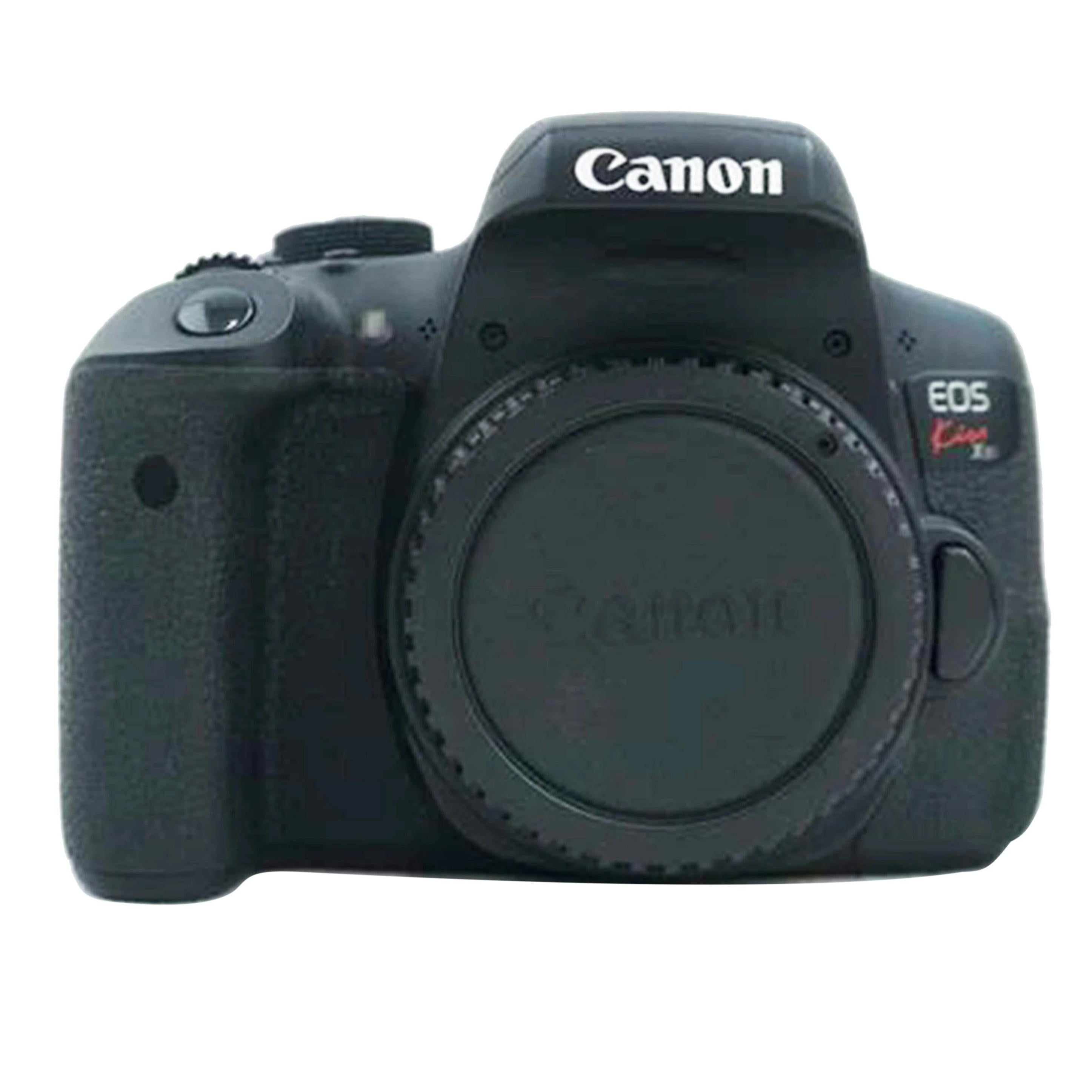CANON キヤノン/デジタル一眼レフボディ/X8i/EOS kiss X8i ボディ//041032002298/ABランク/67