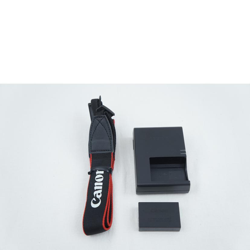 CANON キヤノン/デジタル一眼レフボディ/X8i/EOS kiss X8i ボディ//041032002298/ABランク/67