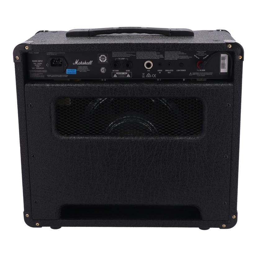 Marshall マーシャル /ギターアンプ/DSL5//V0111FECCJ/Bランク/70