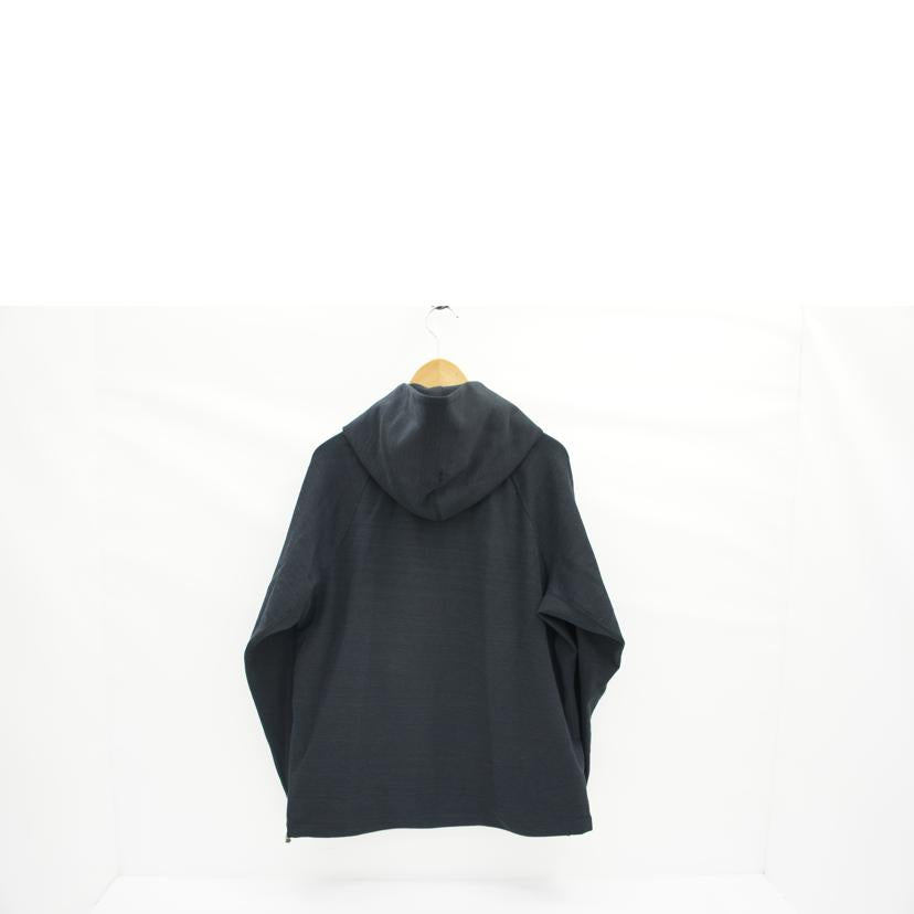 MACKINTOSH PHILOSOPHY マッキントッシュフィロソフィー/鹿の子ジップパーカー/H1F34-739-28//サイズ 40/Bランク/05
